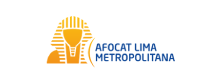 logo-afocart